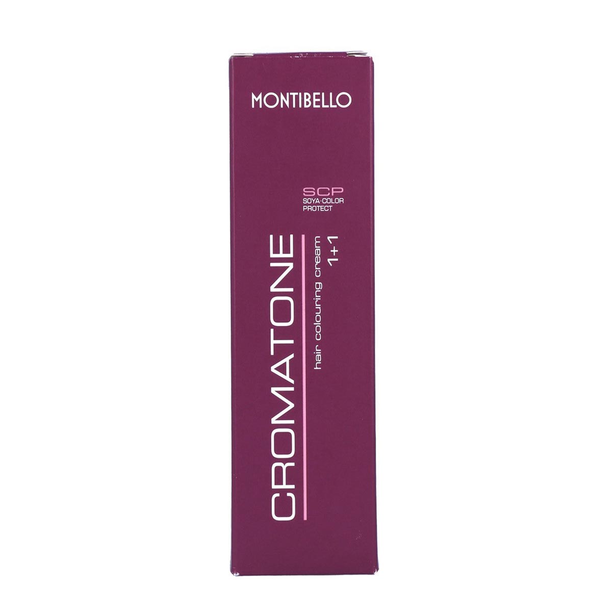 Montibel-Lo Cromatone Tinte 5.7 1Un